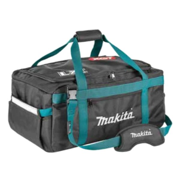 Makita E-11782 670mm 55L Heavy Duty Ultimate Tool Bag