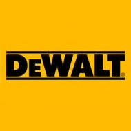 dewalt__50253.original