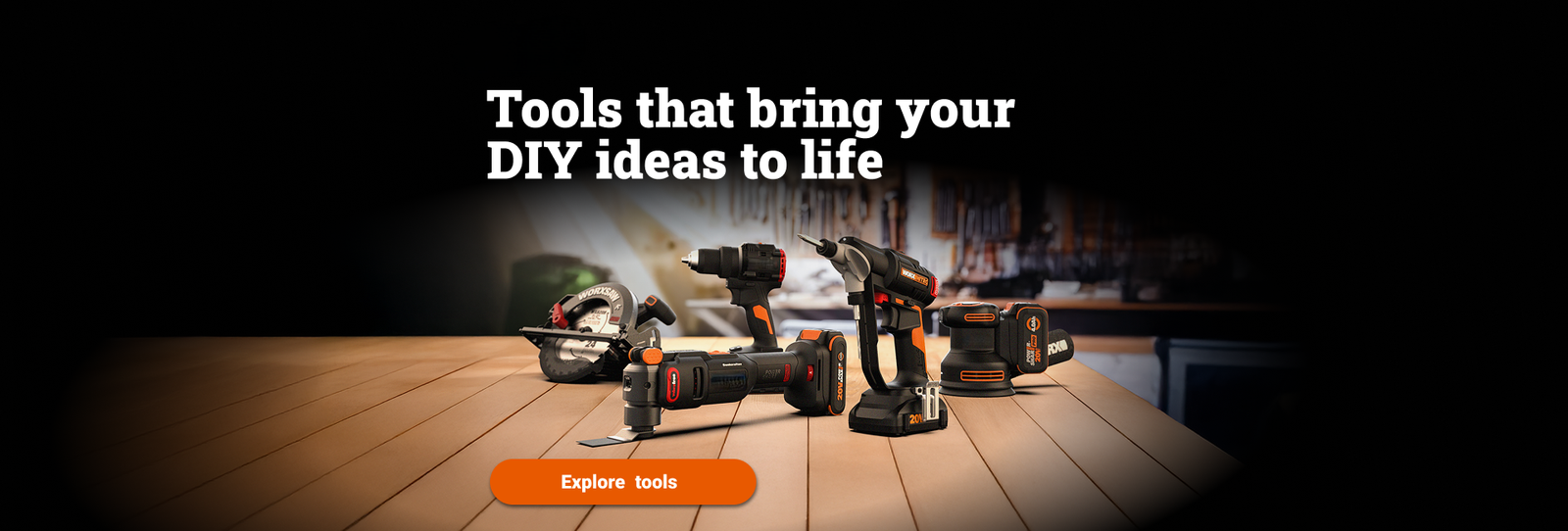 dtc_power_tools_assets_homepage_hero_desktop_2_ (1)