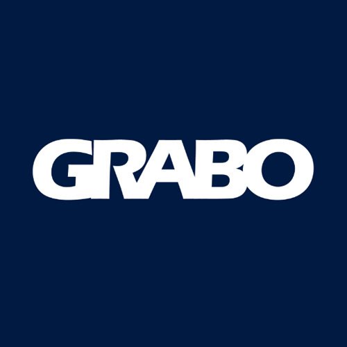 grabo__64990.original