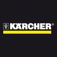 karcher__53530.original