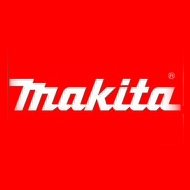 makita__88492.original
