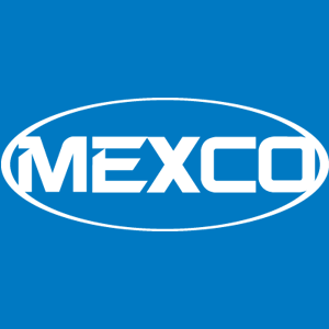 mexco_logo__94972