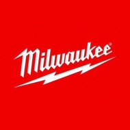milwaukee__51143.original
