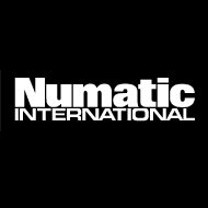 numatic__56401.original