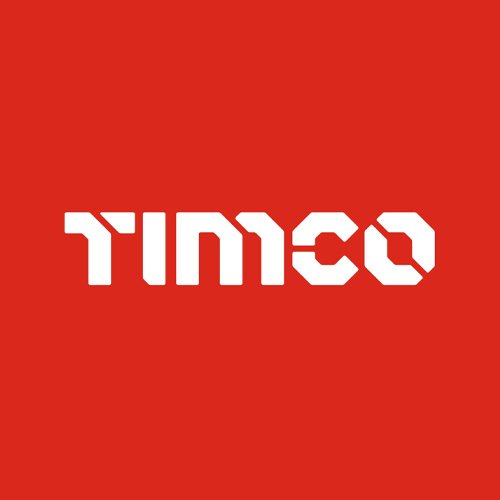 timco__11080.original
